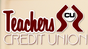 Teachers Credit Union Oklahoma City, OK